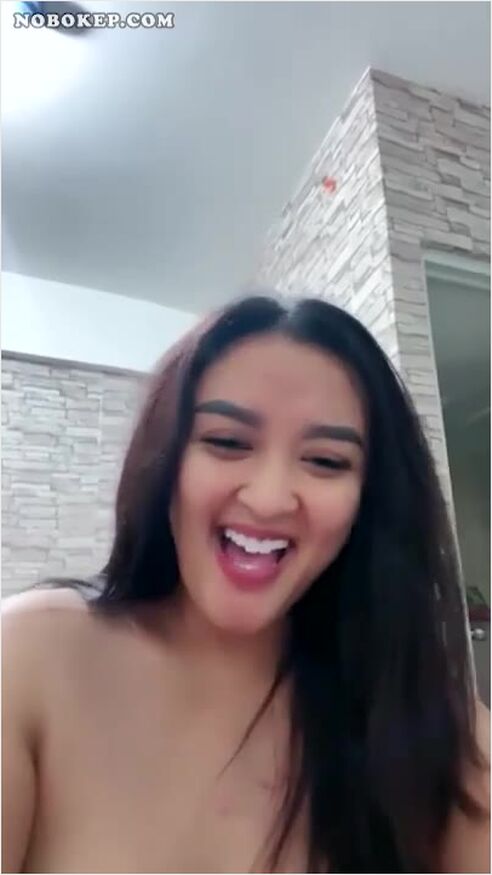 Bokep Indo Dosen Montok Liveshow Bugil Mango - Bokepbarbar