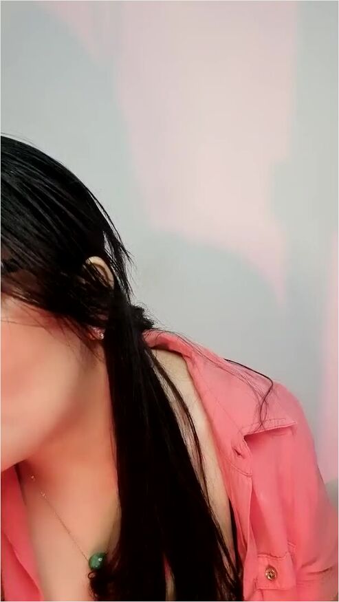 Omek Desah Manja Kak Cantik Violet Id 49057015 Hot51