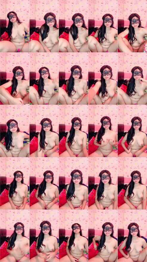Himeee ID 1894933650527158274 Hot51 telegram bot @DSrecordbot