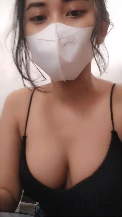 Bokep Jilbab - Miss Law Ukhti Pargoy Eh Remas Nenen Id 84750837 Mango