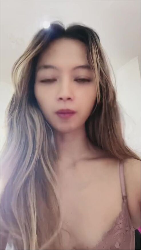 Lama Gak Main Jadi Semakin Binal Gatel Bgt Sayang Jessy Id 35332468 Mango - Avtub Bokep