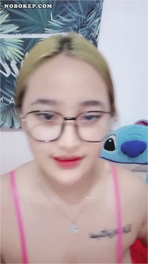 Bokep Indo Baby13 Cantik Lagi Sange Di Bling2 Liveshow