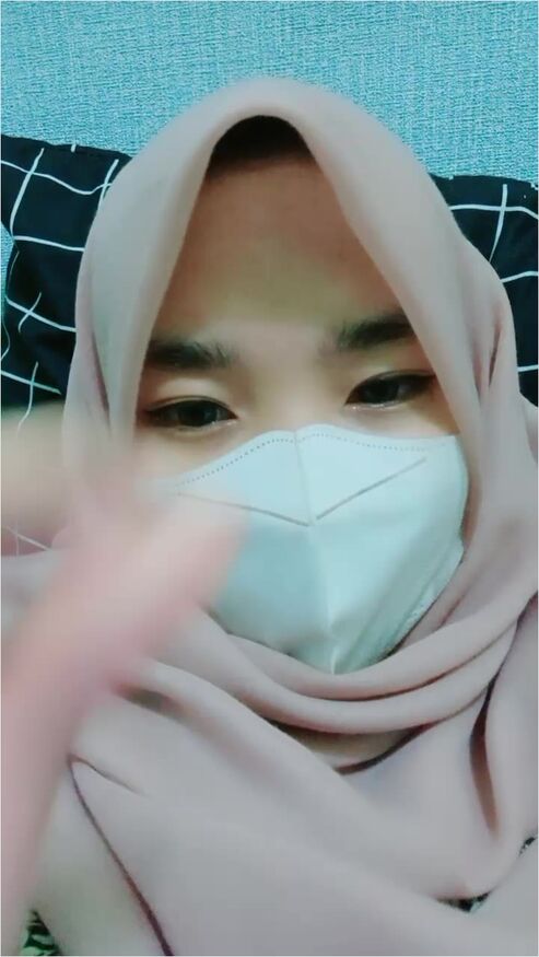 Bokep Jilbab Ukhti Abg Kimcil Jembut Id 23748772 Mango Puting Susu