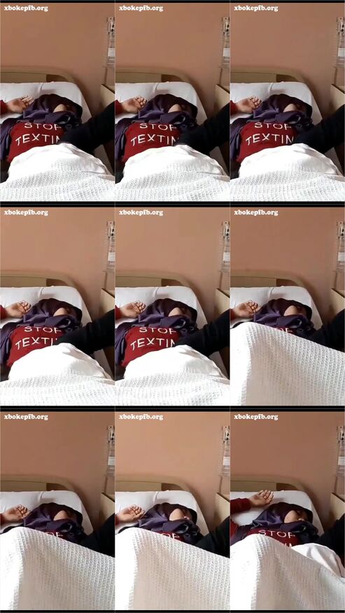 Bokep Pacar Jilbab Dikasih Obat Tidur Ga Sadar Igodesu