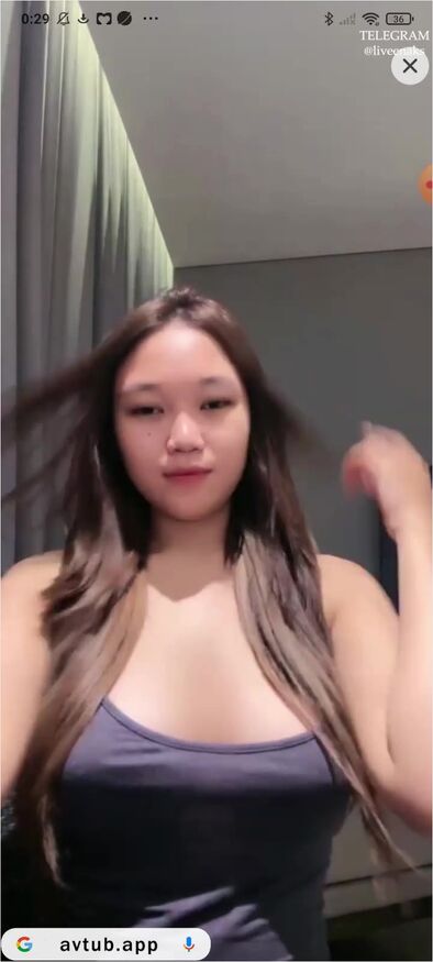 Kepengen Mabar Sama Dedek Elisa Cute Imut Dream 10590 - Pasarbokep