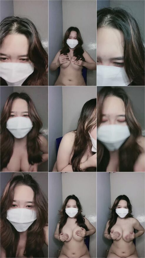 Keindahan Susu Bulat Pantat Montok Pinkybaby Id 39435236 Mango 154412