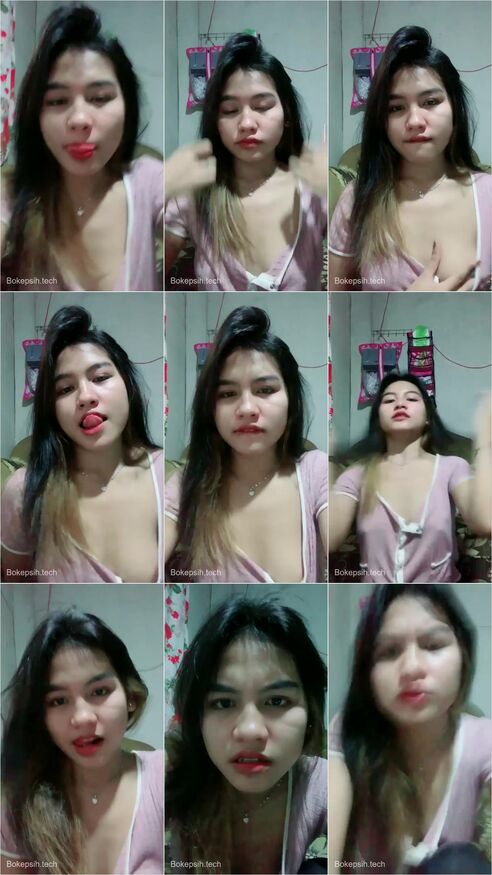 Video Sex Abell Host Imut Melet Godain Pascol Id 81994872 Mango Avtub Ts