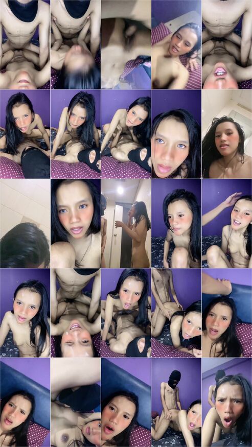 Memey ID 1925457345910784001 Hot51 telegram bot @DSrecordbot