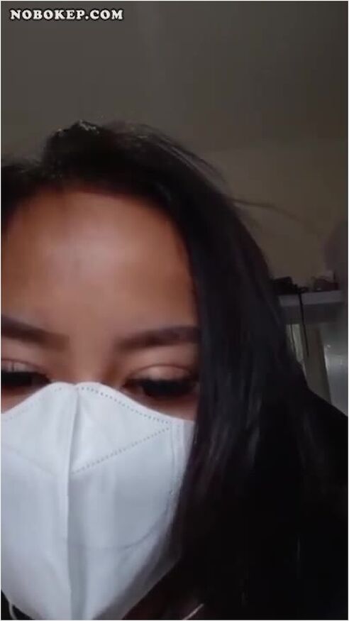 Bokep Indo Nabil Toge Omek Squirt Live Terbaru