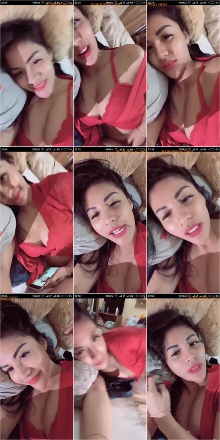 Video Sex Video 2020 09 22 14 50 20