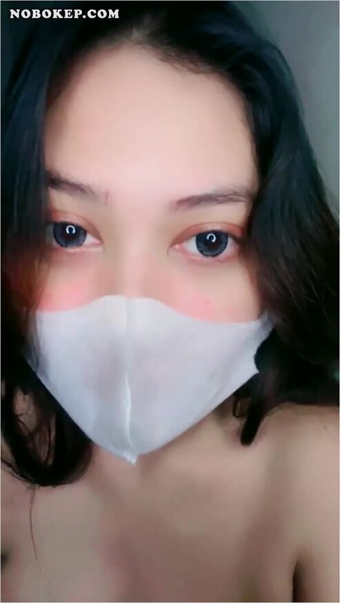 Bokep Indo Live Toket Bulat Aurelia Putih Mulus - Rajabokep