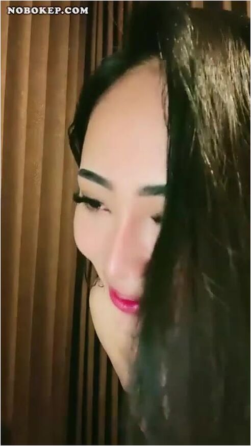 Bokep Indo Shaciko Yubi Toket Basah Mainin Uting