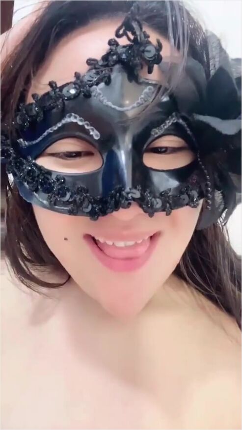 Omek Pov Nungging Ini Kaylaa Host Imut Hot51