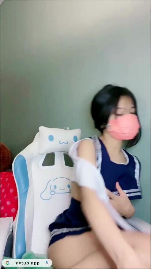 Full Face Odette Kimcil Omek Nungging Id 22518431 Mango