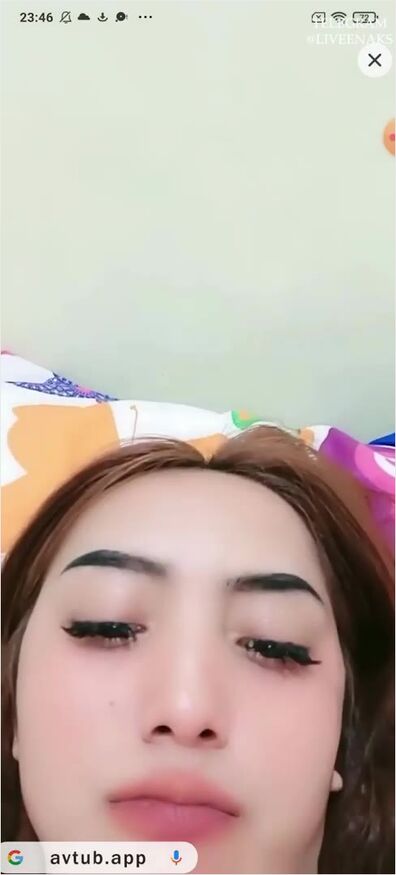 Pov Genjot Host Pirang Cantik Susu Bergoyang Dream