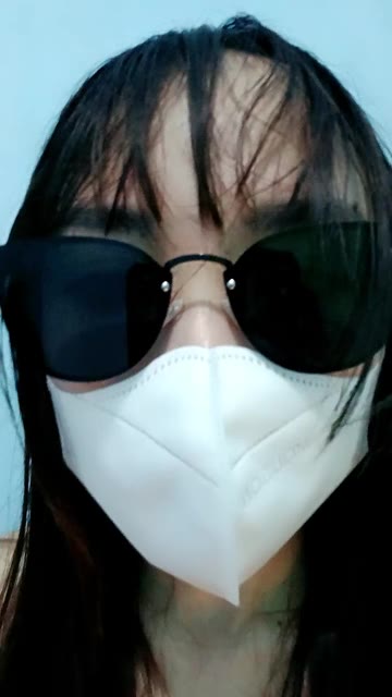 miyabe101 ID 1843923008054947841 Hot51 telegram bot @DSrecordbot