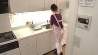 Juy 015 Teman Ibu Seorang Maniak Sex Aki Sasaki