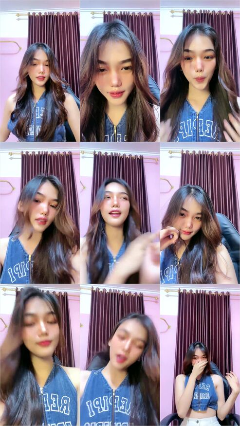 Kenalan Sama Host Imut Cakep Body Mantap 146750 - Bokepindo Indo 10060