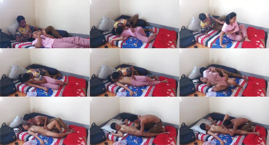 Video Sex Vid 20240917 144711 - Bokepindo Bokep