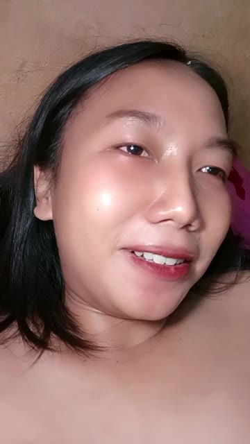 Olaaaaa ID 1697109332198580225 Hot51 telegram bot @DSrecordbot