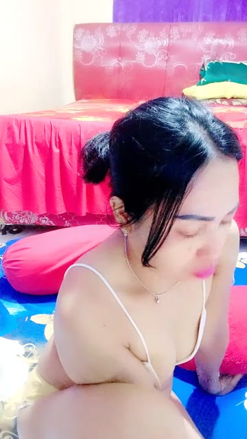 LOPELOPE ID 1946850220630216706 Hot51 telegram bot @DSrecordbot