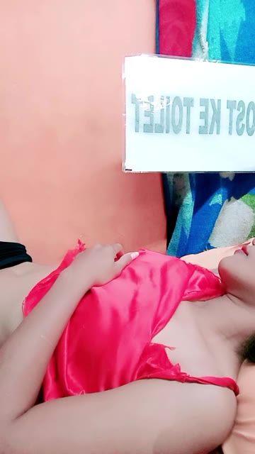 santika2 ID 1937853048253452289 Hot51 telegram bot @DSrecordbot