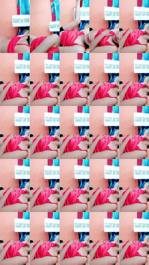 santika2 ID 1937853048253452289 Hot51 telegram bot @DSrecordbot
