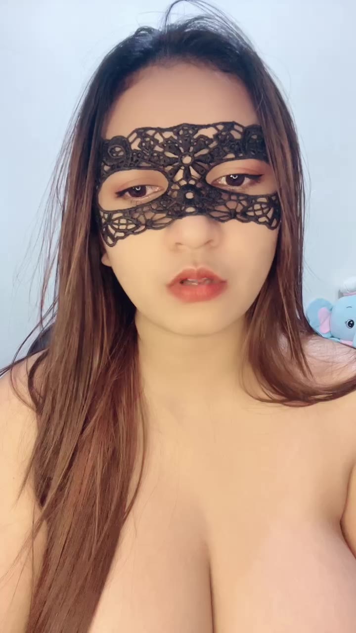 TsuNaDe ID 1819730472658845698 Hot51 telegram bot @DSrecordbot