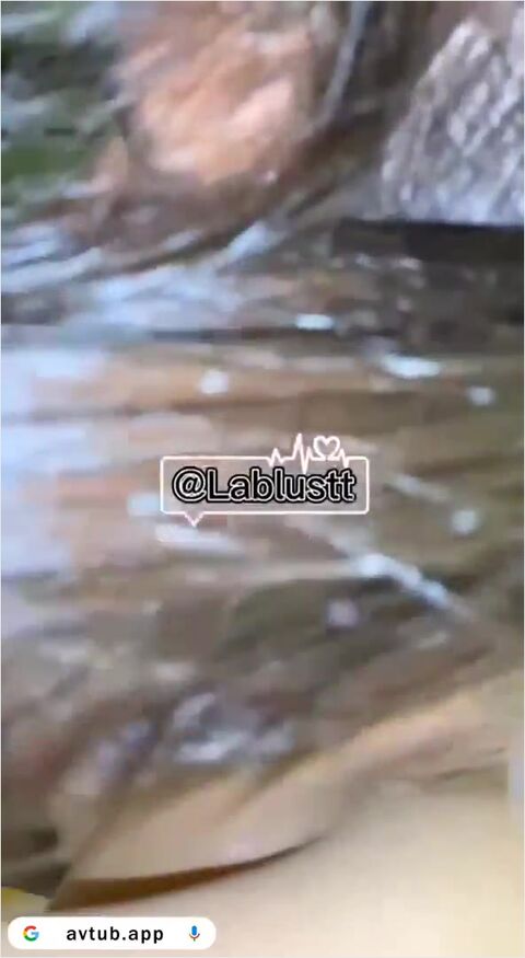 Cewek Tocil Manies Suka Otong Panjang Dedek Lablustt - Fullbokep