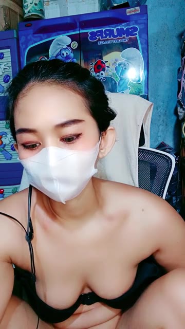 Alisya ID 1917397449306570753 Hot51 telegram bot @DSrecordbot