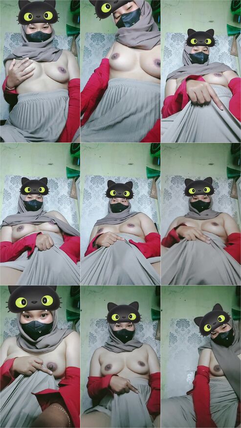 Lunnahijabomek13481582Mg