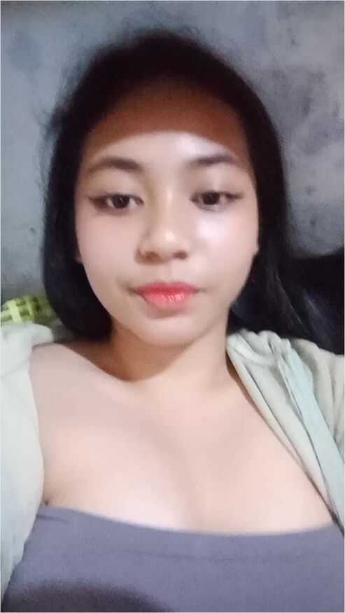 Seera Show Uting Sambil Tiduran Melet Id 17668805 Mango -  Bokepsin