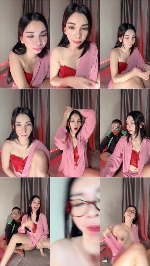 Serba Serbi Barang Legit Si Cakep Jilat Anu Nih Hot51 165824