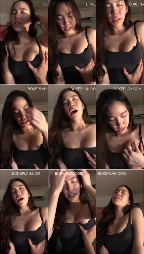 Video Sex Koleksi Clara Abg Oriental Cantik 3 Bahan Lokal