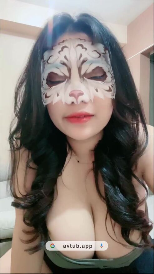 Bokep Viral Tiara Monika Cantik Tobrut Idola Kita Nih
