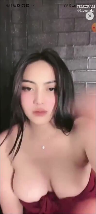 Mainin Susu Dulu Baru Gas Kobel Memek Manja Dream - Gobokep