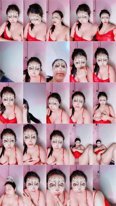 2025-07-10-112917 Bokep Live