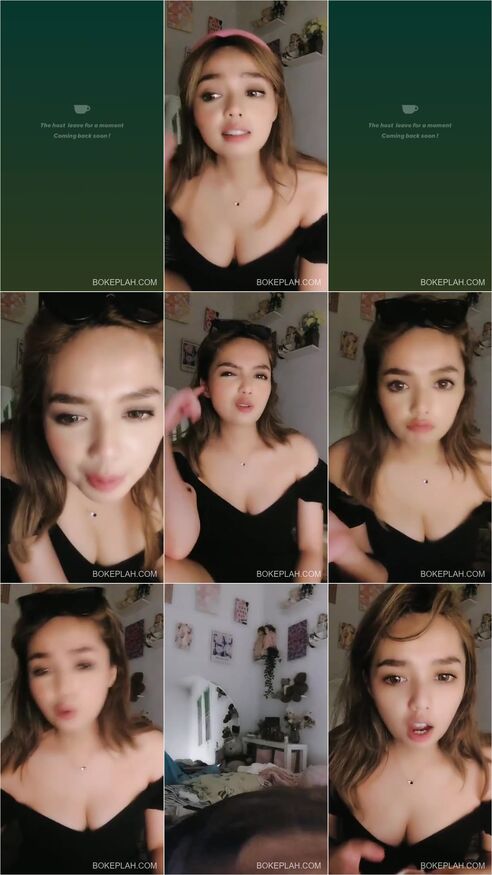 Video Sex Kenalin Lala Lisa Cakep Doyan Barbar Id 81052294 Dream Bahan Lokal