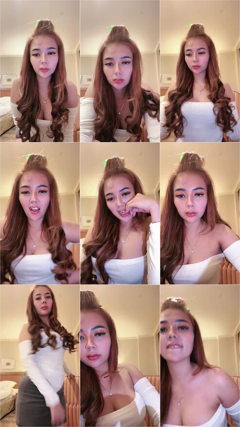 Kenalan Sama Cut Maura Sari Id 59172859 Mango Live 140592