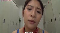 Meyd 208 Guru Jadi Budak Sex Sekolah Meguri Megu Fujiura
