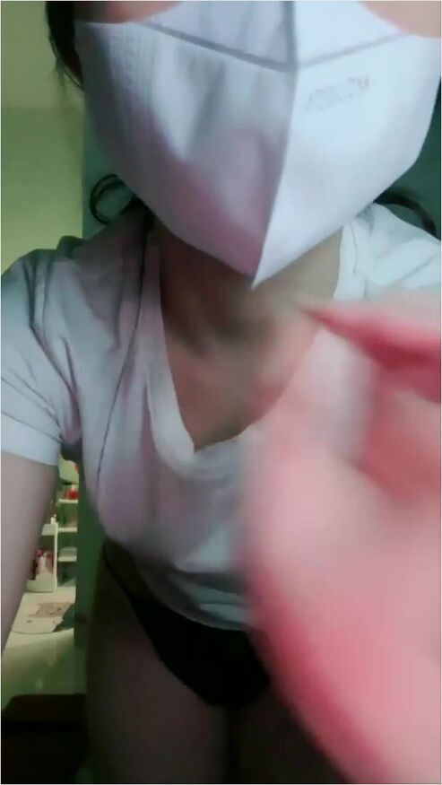 Susu Pink Laura Ebot Lepas Daleman Id 79711739 Mango