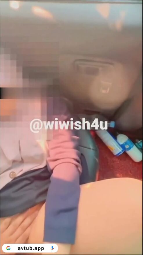 Bokep Jilbab - Malay Abg Jilbab Wiwishau Nyepong Ngewe Di Mobil