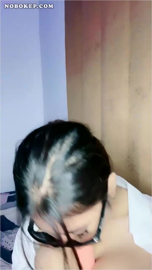Bokep Indo Dinda Lovers Busui Toge Bugil Hot!