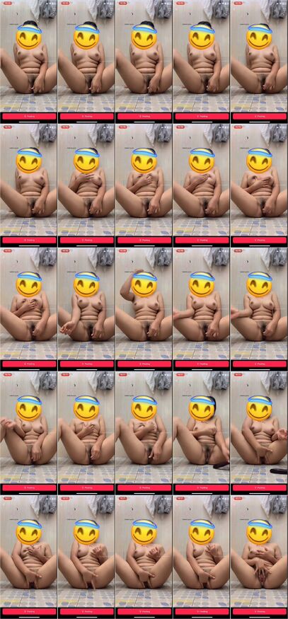 Selin Abg Cantik Body Semok Viral 6