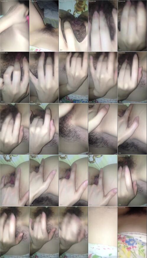 Review Memek Merah Bikin Pengen 2