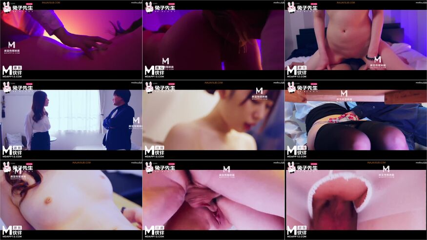 Video Sex Cus 1933 Our Promise Missav Watch Hd Jav Online F