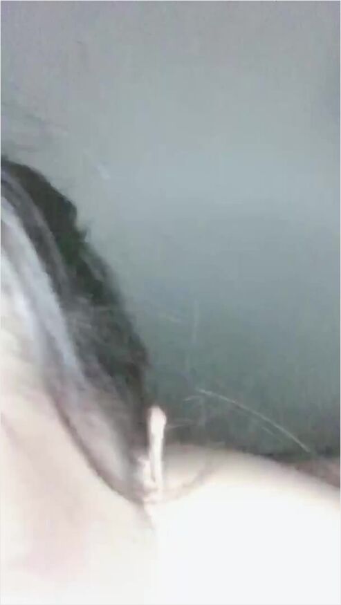 Jendes Nakal Kena Grepe Sambil Kobel Id 33623694 Mango