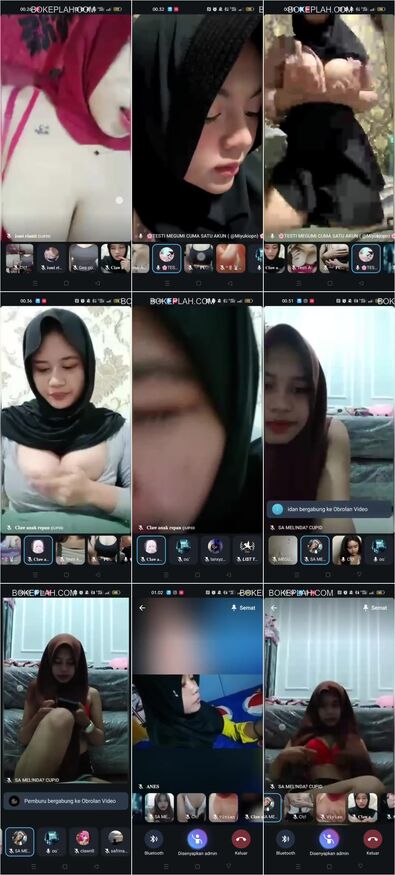 Video Sex Vid 20231129 123033 537 Bahan Lokal