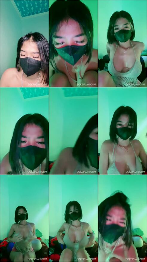 Video Sex Kmr Bru Bahan Lokal