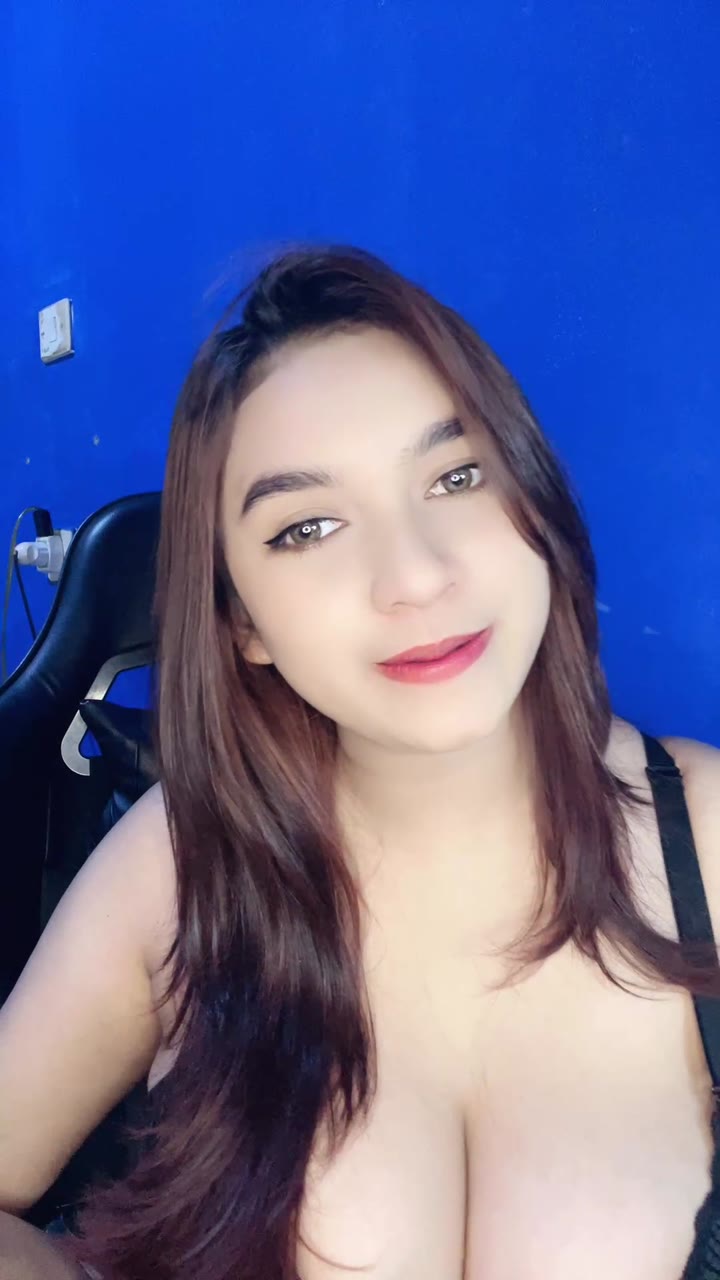 BbyBell ID 1819730472658845698 Hot51 telegram bot @DSrecordbot